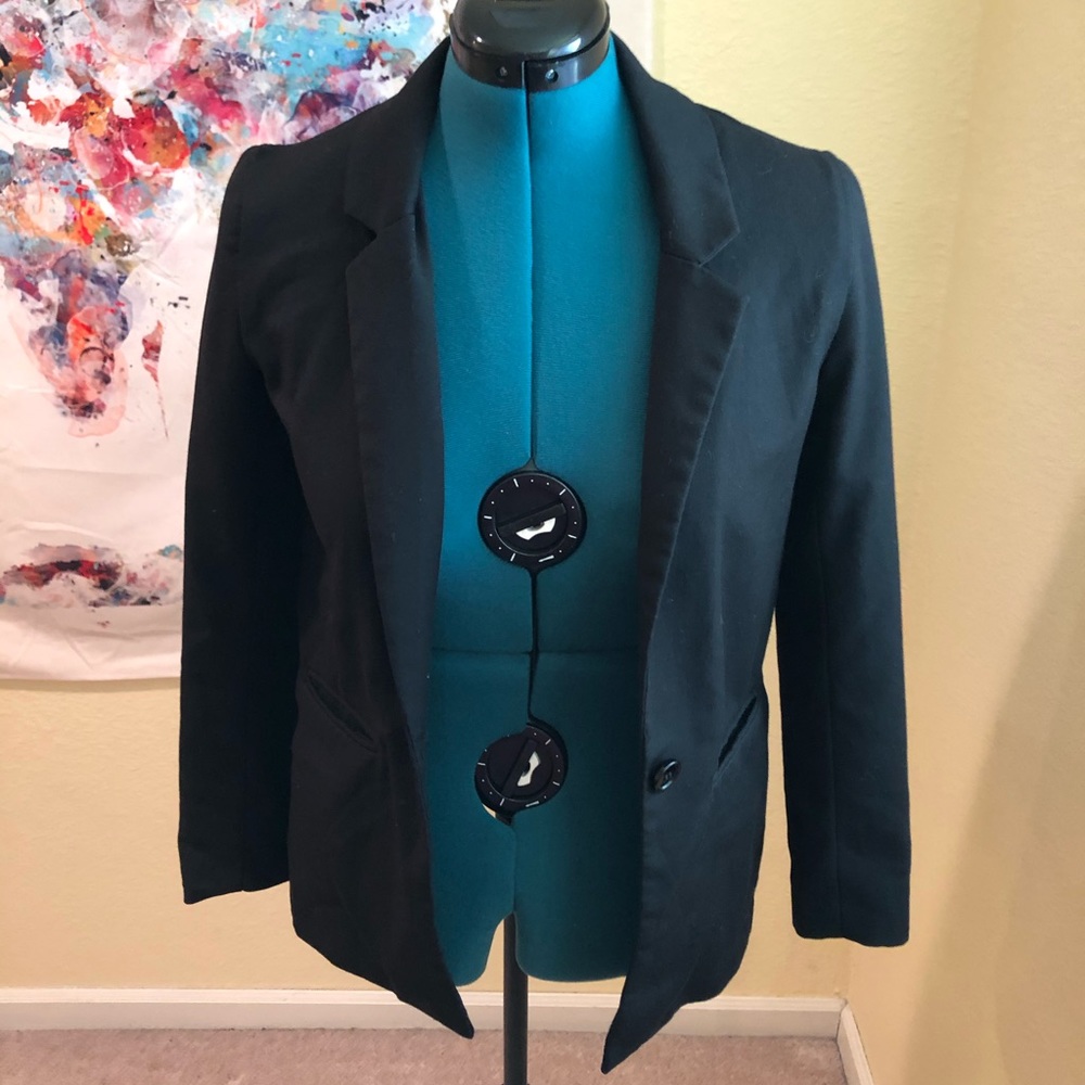 H&M Blazer
